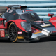 Illustration for article titled Your Gigantic Six Hours Of The Glen Photo Gallery Is Hereem/em
